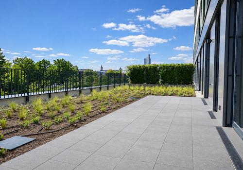 Terrasse_o
