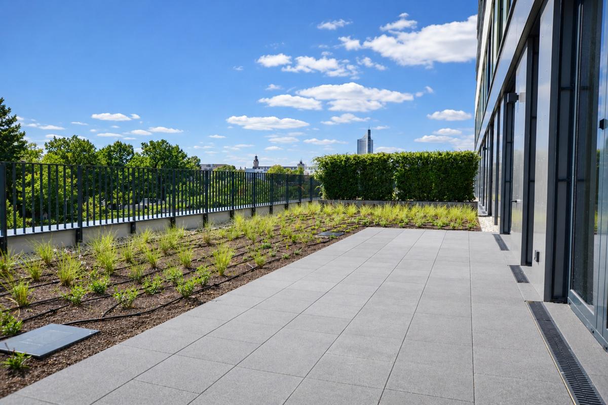 Terrasse_o
