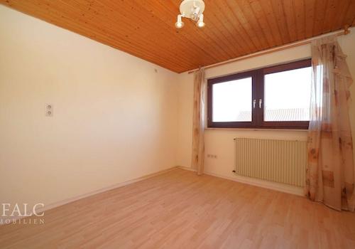 Praktisches Kinderzimmer (orig.)