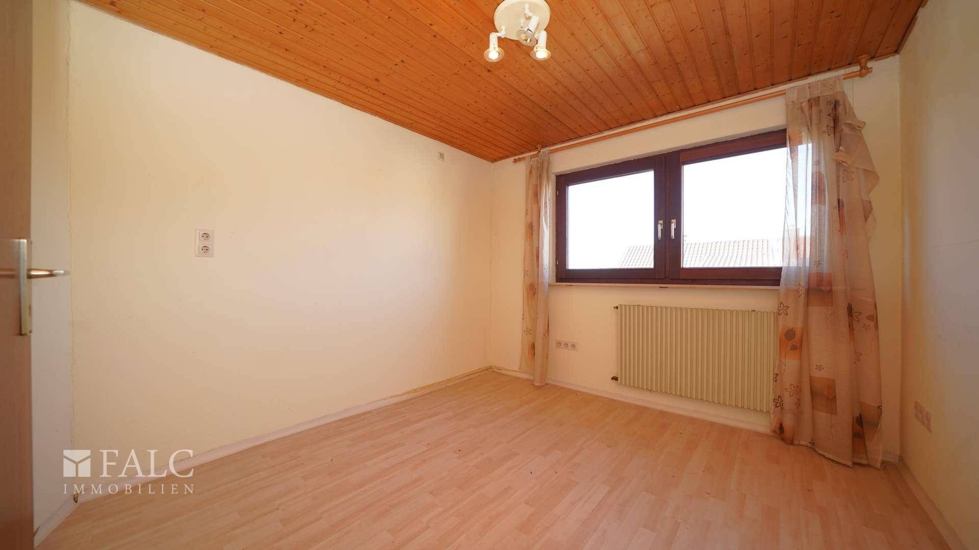 Praktisches Kinderzimmer (orig.)