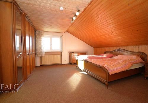 Elternschlafzimmer (orig.)