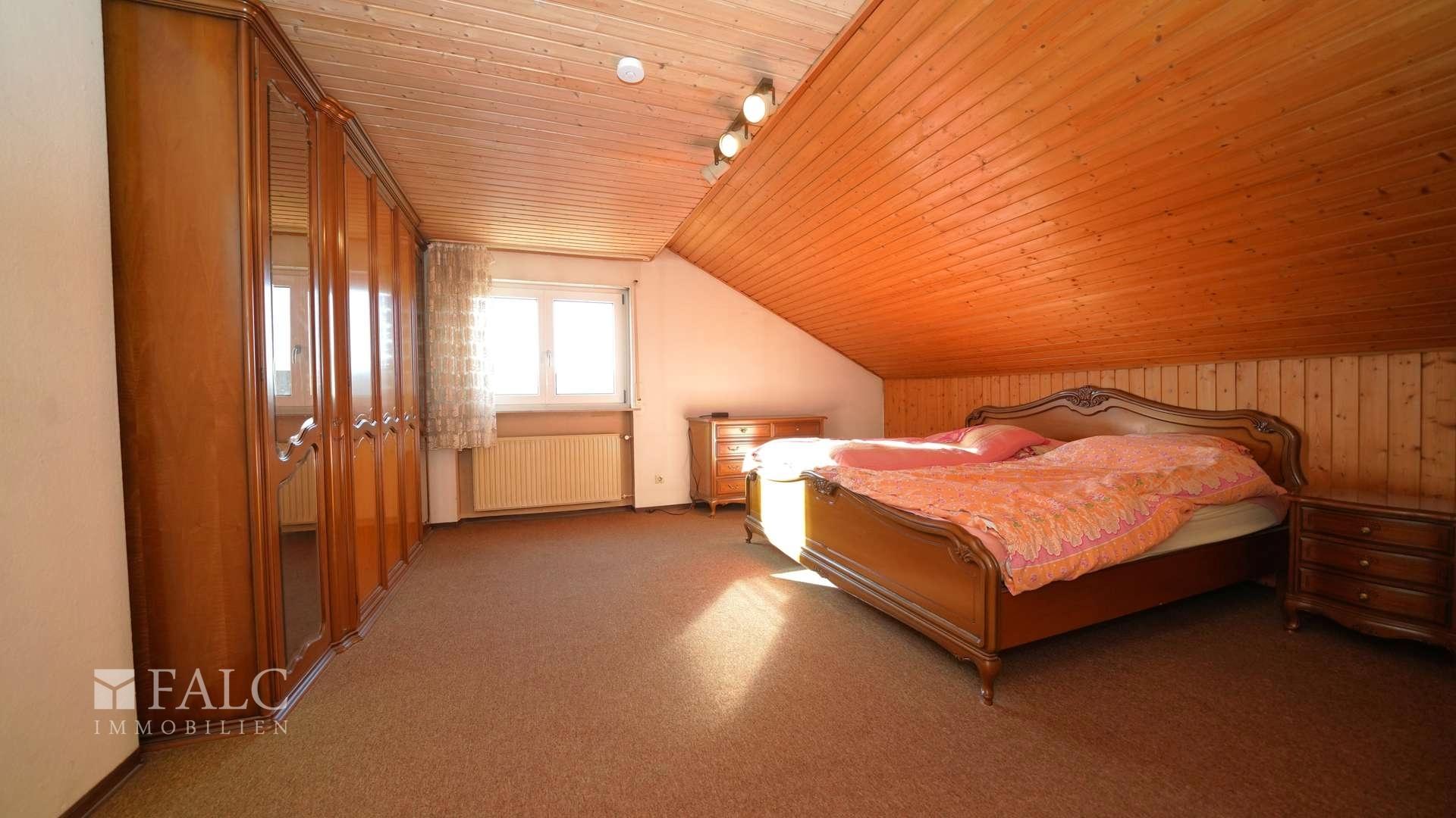 Elternschlafzimmer (orig.)