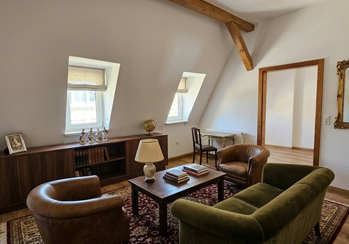 DG- alternativ Wohnzimmer (KI)