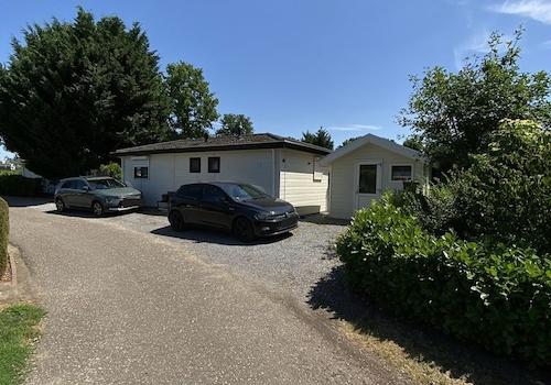 Ferienhaus-Holland-Kaufen-Susteren-vakantiehuistekoop.nl.webp007