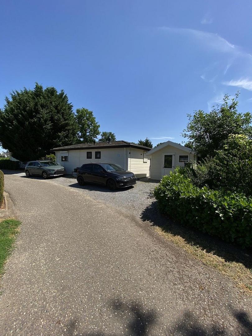 Ferienhaus-Holland-Kaufen-Susteren-vakantiehuistekoop.nl.webp007