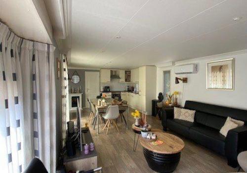 Ferienhaus-Holland-Kaufen-Susteren-vakantiehuistekoop.nl.webp013