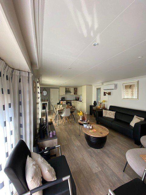 Ferienhaus-Holland-Kaufen-Susteren-vakantiehuistekoop.nl.webp013