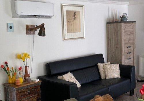 Ferienhaus-Holland-Kaufen-Susteren-vakantiehuistekoop.nl.webp010