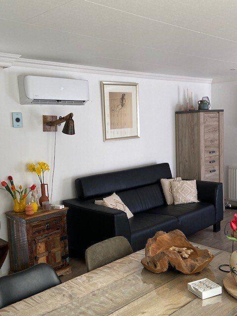 Ferienhaus-Holland-Kaufen-Susteren-vakantiehuistekoop.nl.webp010