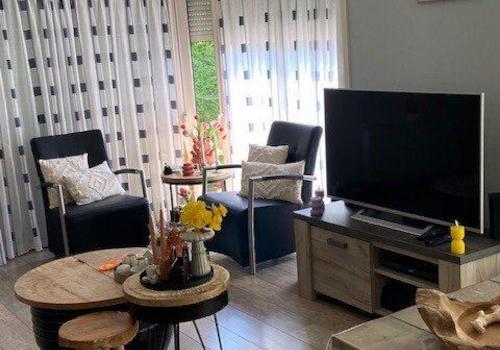 Ferienhaus-Holland-Kaufen-Susteren-vakantiehuistekoop.nl.webp011