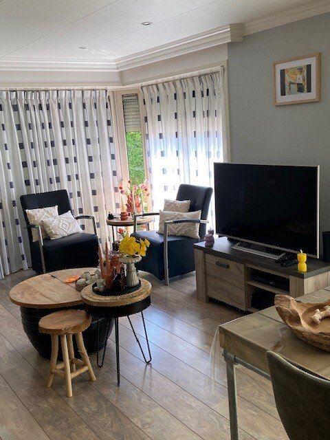 Ferienhaus-Holland-Kaufen-Susteren-vakantiehuistekoop.nl.webp011