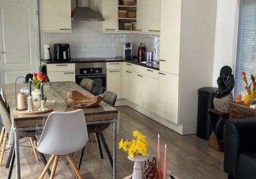 Ferienhaus-Holland-Kaufen-Susteren-vakantiehuistekoop.nl.webp012