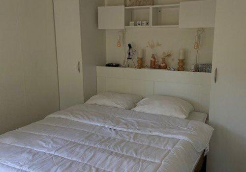Ferienhaus-Holland-Kaufen-Susteren-vakantiehuistekoop.nl.webp003