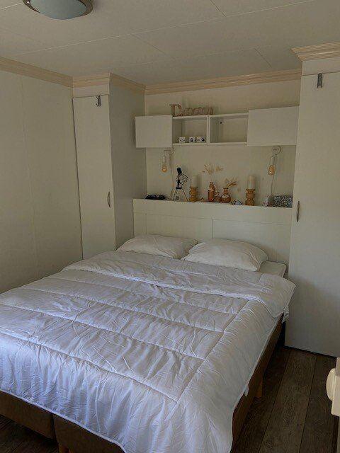 Ferienhaus-Holland-Kaufen-Susteren-vakantiehuistekoop.nl.webp003