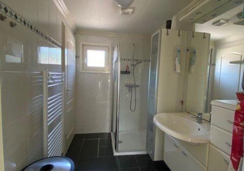 Ferienhaus-Holland-Kaufen-Susteren-vakantiehuistekoop.nl.webp001