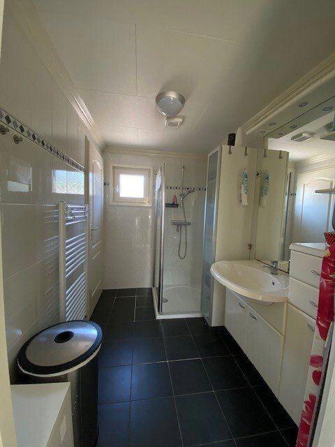 Ferienhaus-Holland-Kaufen-Susteren-vakantiehuistekoop.nl.webp001