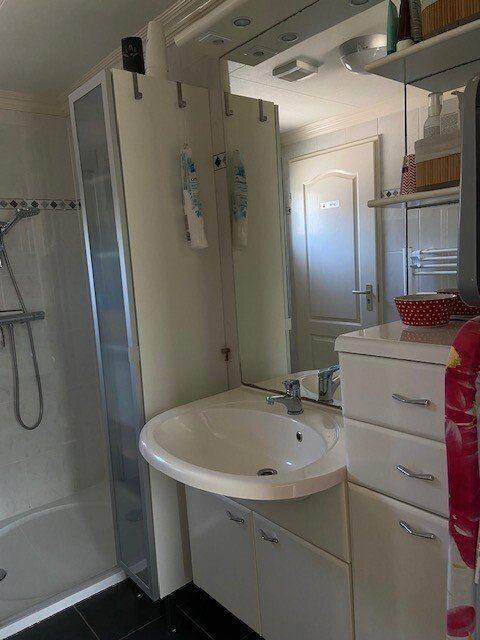 Ferienhaus-Holland-Kaufen-Susteren-vakantiehuistekoop.nl.webp002