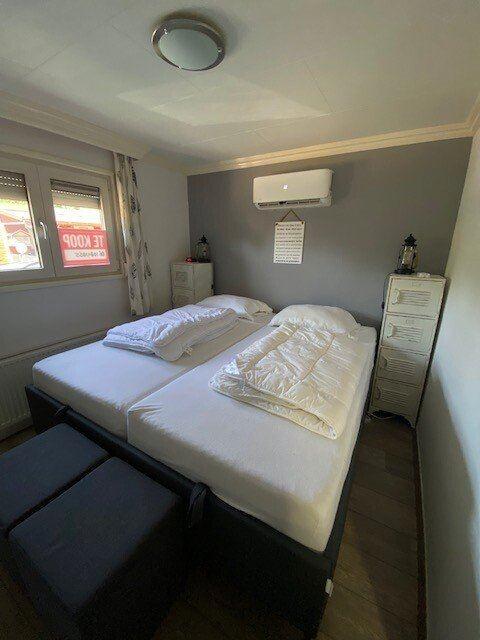 Ferienhaus-Holland-Kaufen-Susteren-vakantiehuistekoop.nl.webp008