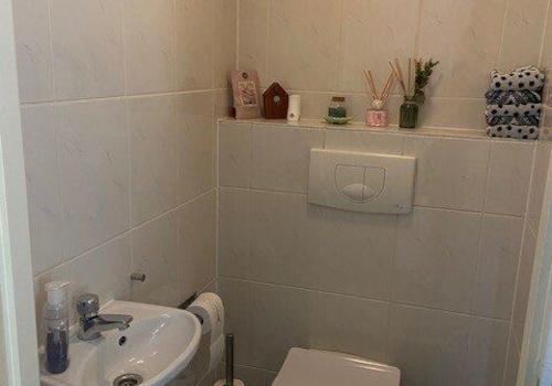 Ferienhaus-Holland-Kaufen-Susteren-vakantiehuistekoop.nl.webp014