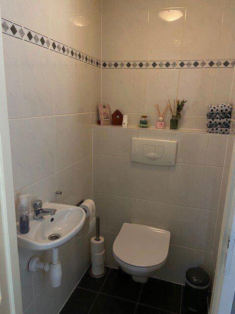 Ferienhaus-Holland-Kaufen-Susteren-vakantiehuistekoop.nl.webp014
