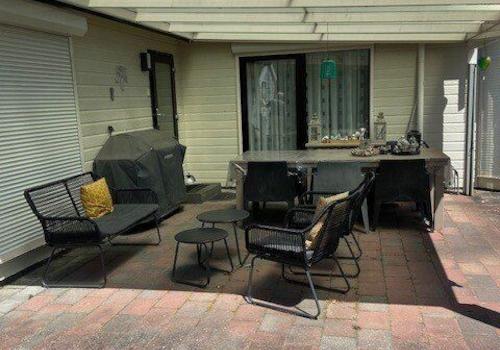 Ferienhaus-Holland-Kaufen-Susteren-vakantiehuistekoop.nl.webp004
