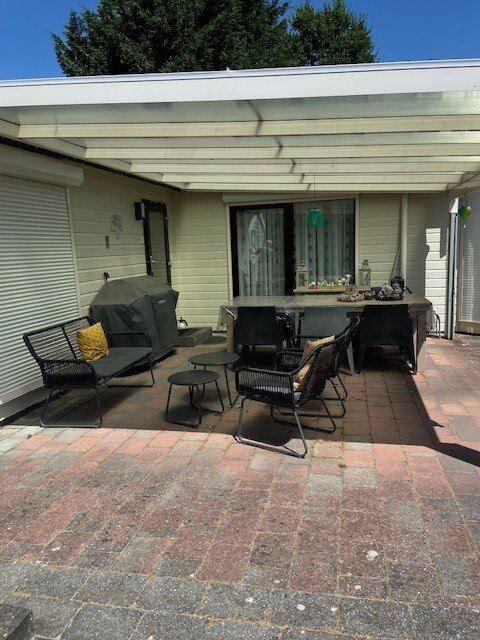 Ferienhaus-Holland-Kaufen-Susteren-vakantiehuistekoop.nl.webp004