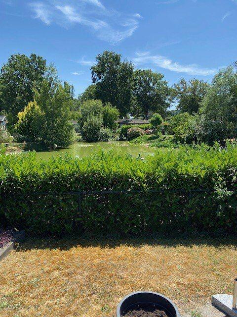 Ferienhaus-Holland-Kaufen-Susteren-vakantiehuistekoop.nl.webp005