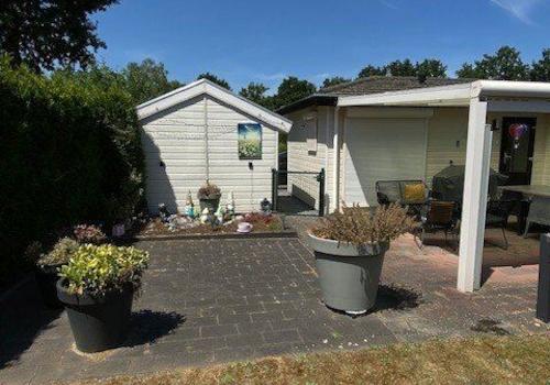 Ferienhaus-Holland-Kaufen-Susteren-vakantiehuistekoop.nl.webp006