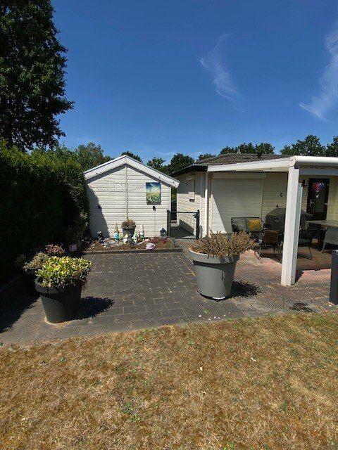 Ferienhaus-Holland-Kaufen-Susteren-vakantiehuistekoop.nl.webp006