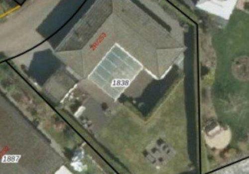 Ferienhaus-Holland-Kaufen-Susteren-vakantiehuistekoop.nl.webp009