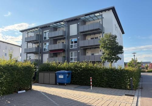 Haus