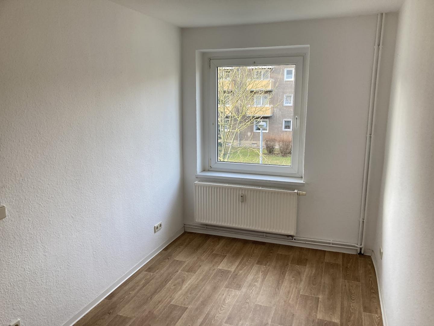 Wohnbeispiel - Kinderzimmer