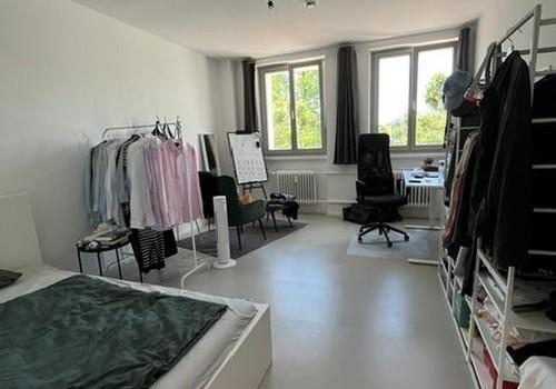 Zimmer