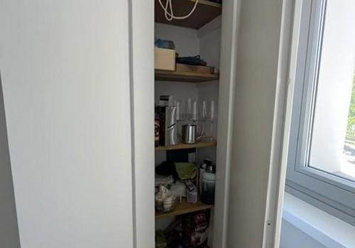 Speisekammer