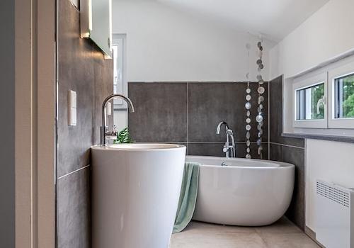 Ihre Wellnessoase