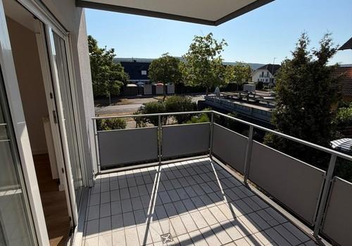Balkon 2