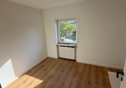 Kinderzimmer / Büro 