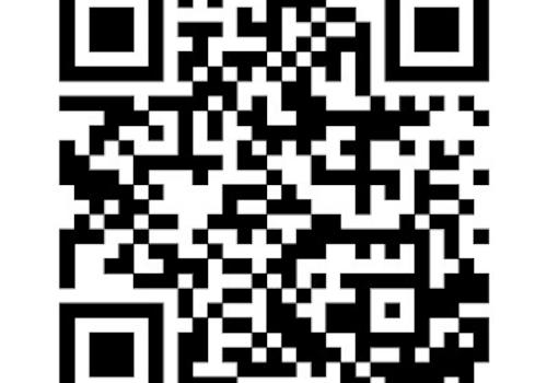 https://app.immoviewer.com/portal/tour/3156633