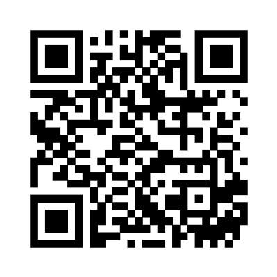 https://app.immoviewer.com/portal/tour/3156633