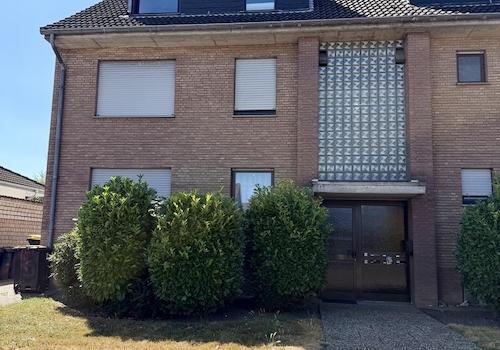 Frontansicht 1