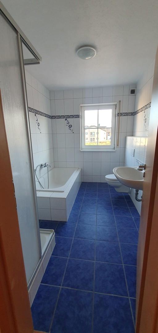 Bad Obergeschoss