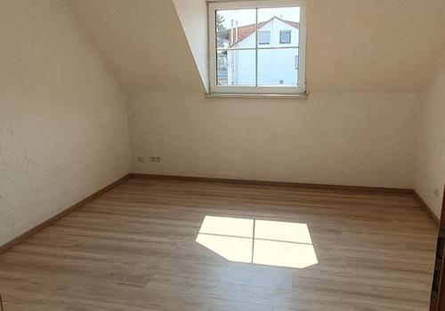 Kinderzimmer 1