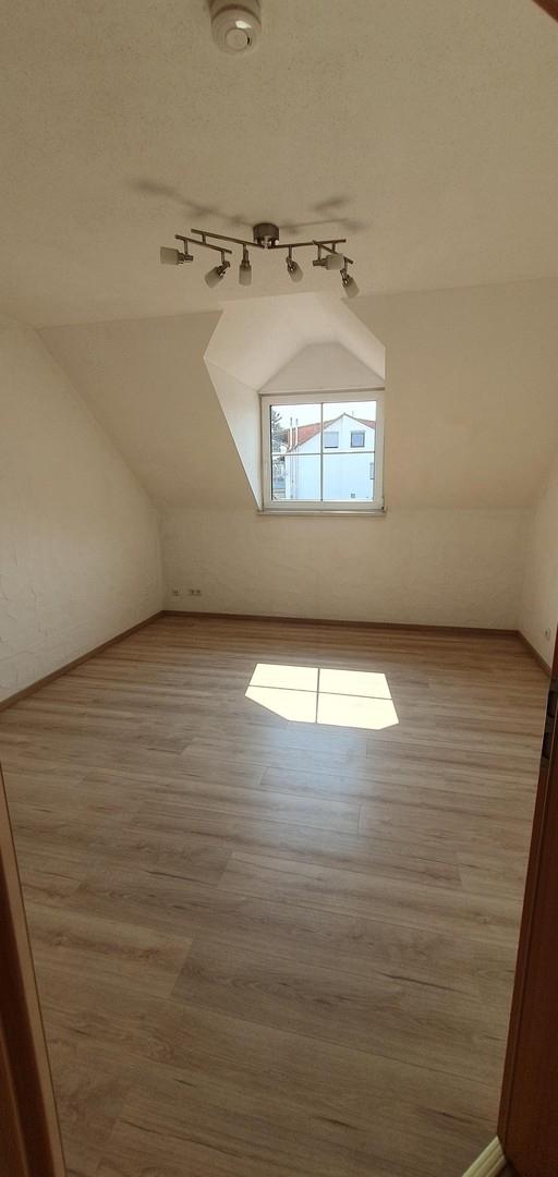 Kinderzimmer 1