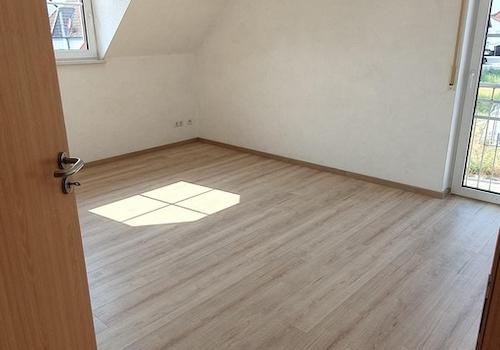 Kinderzimmer 2