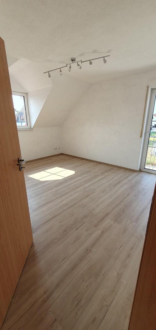 Kinderzimmer 2