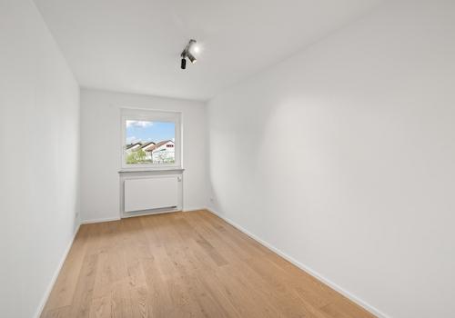 Kinderzimmer/Büro