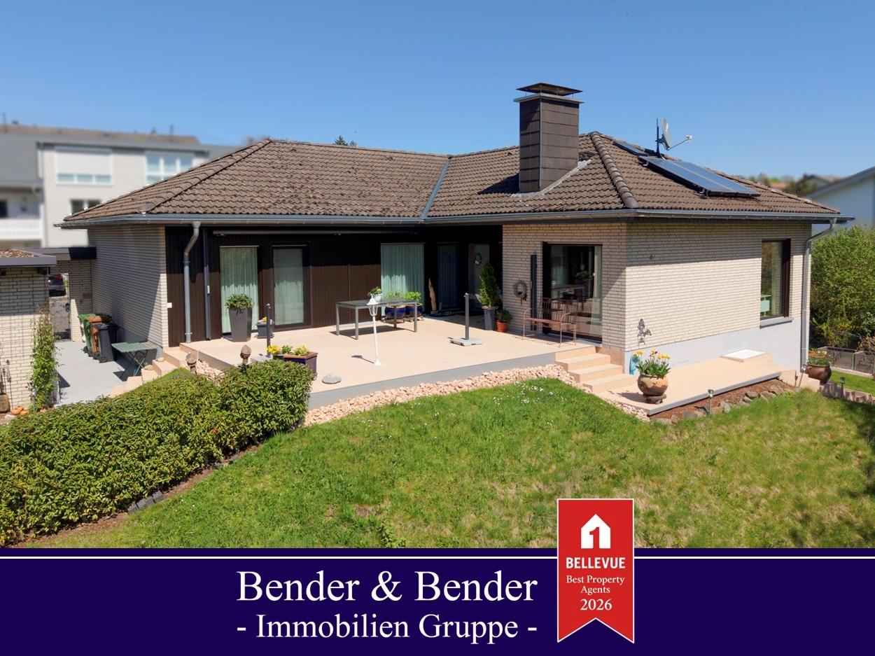 www.bender-immobilien.de