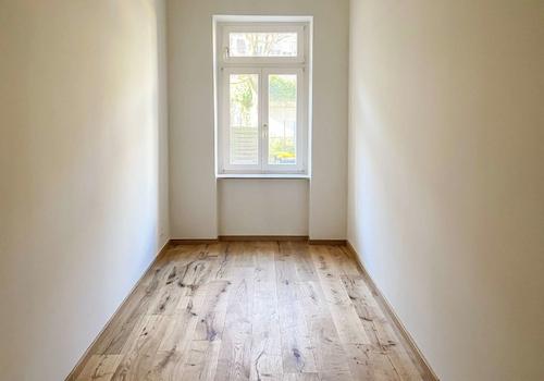 Büro oder Kinderzimmer