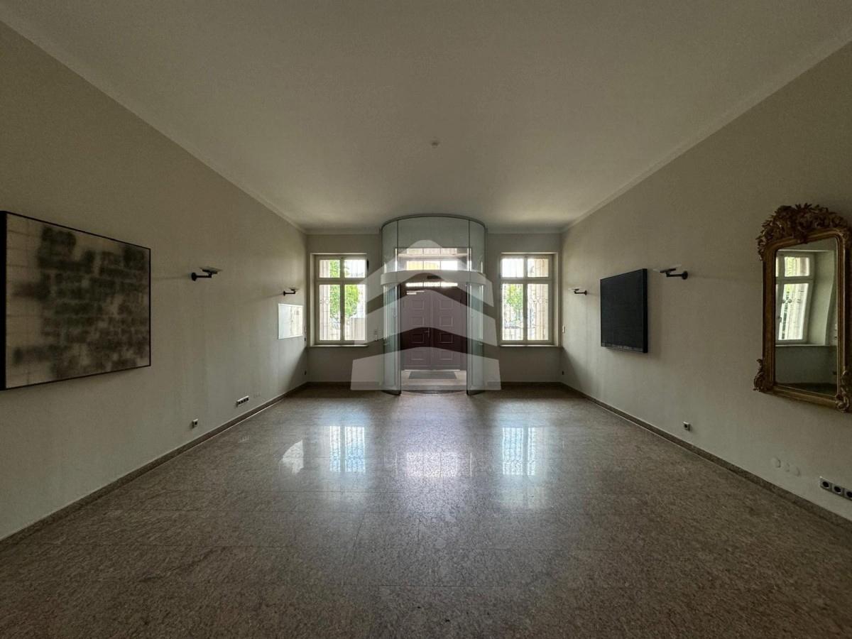 Objekt-Bild