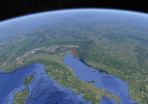 Zambratija_GoogleEarth_001_4x3
